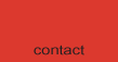 Contactez-nous
