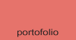 Portofolio